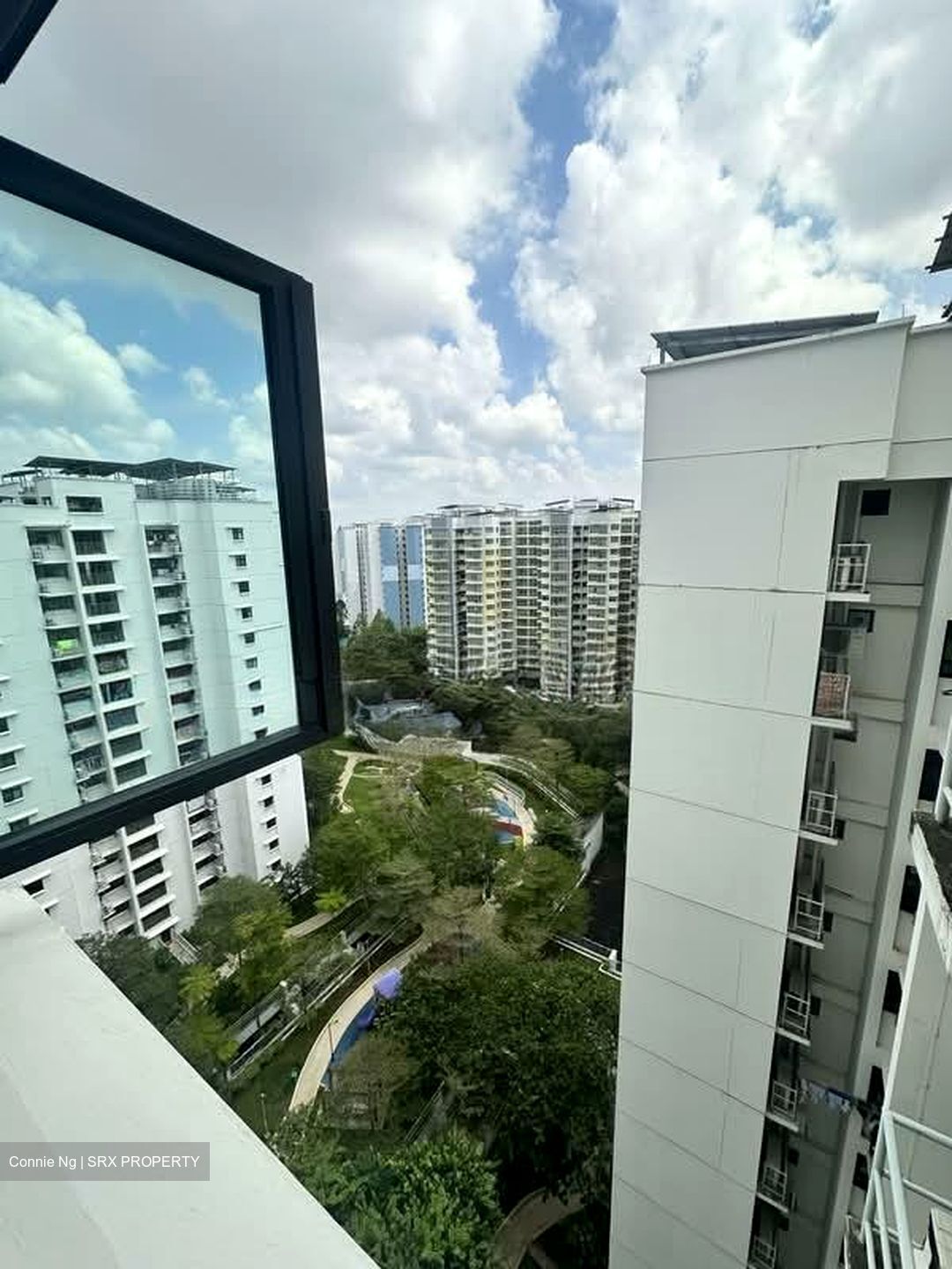 Blk 170A The Nautilus @ Punggol (Punggol), HDB 4 Rooms #594688631